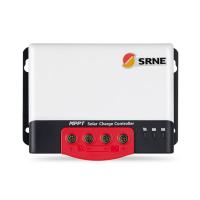 Контроллер заряда SRNE MC2430N10